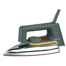 Rebune RE-3-058 Electric Dry Iron Box 1200W