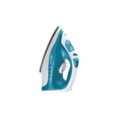 Rebune RE-3-062 Electric Steam Iron – Powerful, Fast Heating Iron for Home & Office Use