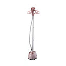 Rebune RE-3-071 Vertical Garment Steamer – Quick & Powerful Wrinkle Remover for Home & Office Use