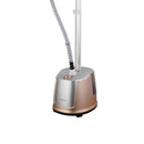 Rebune  RE-3-072 Vertical Garment Steamer – Powerful & Easy-to-Use Steamer for Home, Office & Boutique 