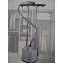 Rebune RE-3-073 Vertical Garment Steamer – Powerful &amp; Fast Wrinkle Removal for Home &amp; Commercial Use