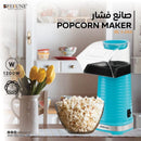 Rebune RE-5-044 Non-Stick Electric Popcorn Maker 1200W