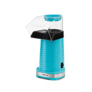 Rebune RE-5-044 Non-Stick Electric Popcorn Maker 1200W