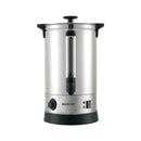 Rebune RE-6-20L Electric Water Urn 20 Litres – Fast Heating, Durable Stainless Steel, Ideal for Events