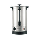 Rebune RE-6-30L Electric Water Urn 30 Litres – Fast Heating, Large Capacity, Durable