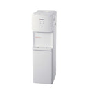Rebune RE-8-020 Water Dispenser – Hot & Cold Water Dispenser for Home, Office & Commercial