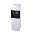 Rebune RE-8-021 Water Dispenser – Hot & Cold Water Cooler for Home, Office & Commercial Use