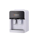 Rebune RE-8-023 Water Dispenser – Hot & Cold Water Cooler for Home, Office & Commercial Use
