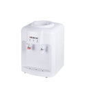 Rebune RE-8-024 Water Dispenser – Hot & Cold Water Cooler for Home, Office & Commercial Use