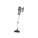 Rebune RE-9-030 Vacuum Cleaner – Powerful & Lightweight Home & Office Cleaning Solution