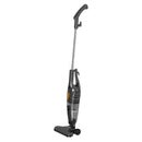 Rebune RE-9-032 Vacuum Cleaner – Powerful & Lightweight Home & Office Cleaning Machine