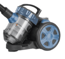 Rebune RE-9-034 Vacuum Cleaner – Powerful & Lightweight Cleaning Machine for Home & Office