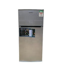 Rebune RE-BCD-225S 225L Double Door Refrigerator – Energy Efficient, Spacious & Durable