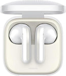 REDMI 55691BUDS 6 ACTIVE - WHITE 