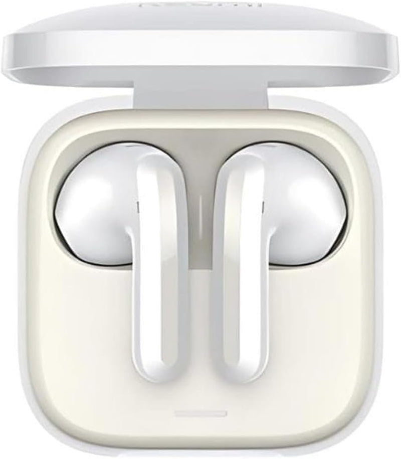 REDMI 55691BUDS 6 ACTIVE - WHITE 