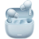 REDMI57186BUDS6LITEBLUE