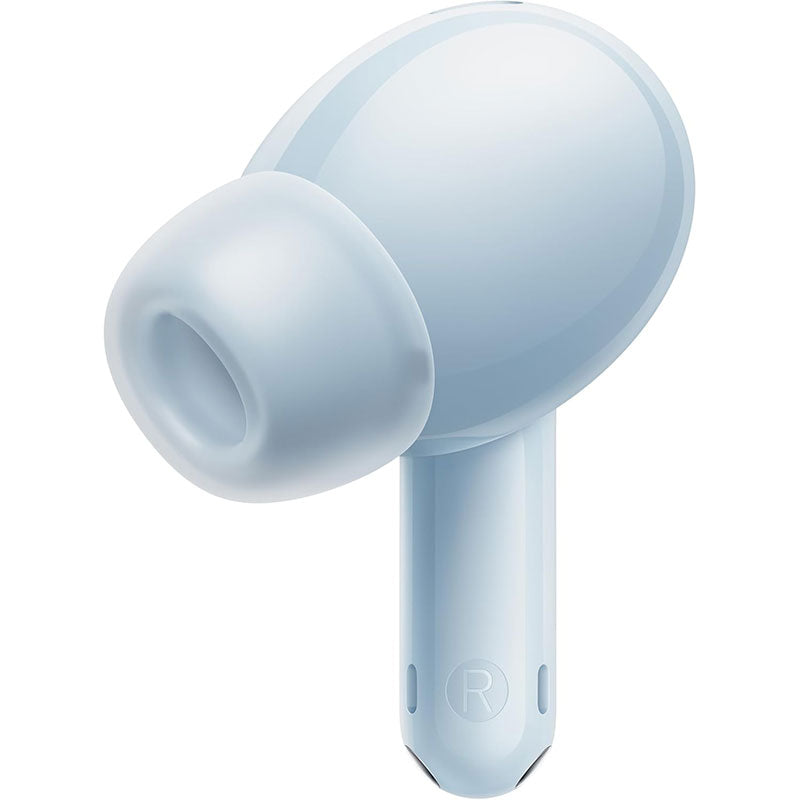 REDMI57186BUDS6LITEBLUE