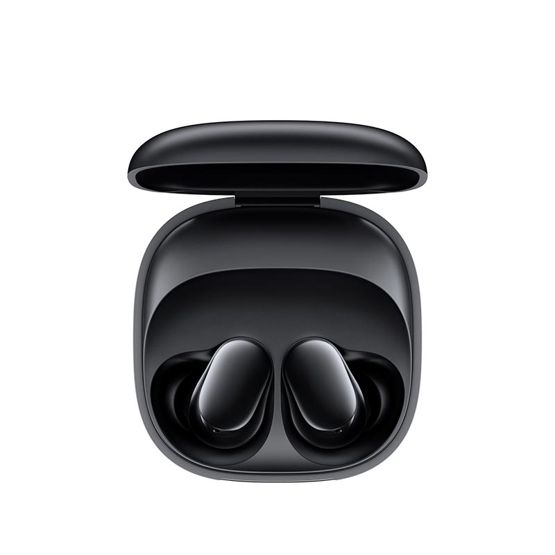 REDMI 57679 BUDS 6 PLAY BLACK