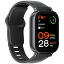 REDMI 57760 WATCH 5 ACTIVE MIDNIGHT BLACK