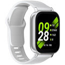 REDMI 57766 WATCH 5 ACTIVE MATTE SILVER