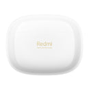 REDMI 59561 BUDS 6 PRO GLACIER WHITE