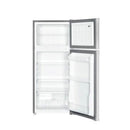 Roch REF-160DT 129L Double Door Refrigerator – Energy-Efficient Fridge for Home &amp; Office