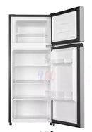 Hisense REF203DR 203L Frost Free Refrigerator – Energy-Efficient Home Fridge with Frost-Free Technology