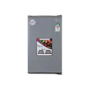 Roch RFR-120-S-I 93L Single Door Fridge – Compact, Energy Efficient & Durable Build