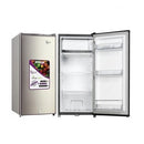 Roch RFR-120-S-I 93L Single Door Fridge – Compact, Energy Efficient & Durable Build