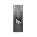 Roch RFR-230DT-B 181L Double Door Refrigerator – Spacious, Energy Efficient & Durable Build