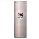 Roch RFR-325-DT-I 255L Double Door Refrigerator – No Frost, Energy-Efficient Fridge with Spacious Storage