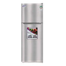 Roch RFR-435-DT-I 351L Double Door Refrigerator – Energy-Efficient Fridge with Large Capacity & Frost-Free Freezer