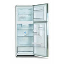 Roch RFR-435-DT-I 351L Double Door Refrigerator – Energy-Efficient Fridge with Large Capacity & Frost-Free Freezer