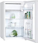 Ramtons RF/212 50L Single Door Refrigerator – Compact Design, Energy Efficient Cooling, Low Noise Operation, Ideal for Home, Office & Commercial Use