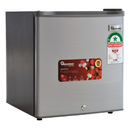 Ramtons RF/213 40L Bar Fridge – Compact Cooling, Energy Efficient, Quiet Operation, Ideal for Home, Office & Commercial Use