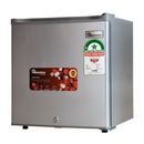 Ramtons RF/213 40L Bar Fridge – Compact Cooling, Energy Efficient, Quiet Operation, Ideal for Home, Office & Commercial Use