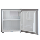 Ramtons RF/213 40L Bar Fridge – Compact Cooling, Energy Efficient, Quiet Operation, Ideal for Home, Office & Commercial Use
