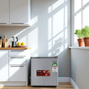 Ramtons RF/213 40L Bar Fridge – Compact Cooling, Energy Efficient, Quiet Operation, Ideal for Home, Office & Commercial Use