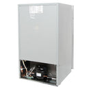 Ramtons RF/215 90L Single Door Refrigerator – Energy Efficient, Compact & User-Friendly Design