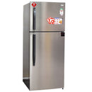 Ramtons RF/331 378L Double Door No Frost Fridge – Spacious Storage, Energy Efficient, Frost-Free Cooling, Ideal for Home