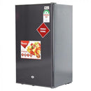 Ramtons RF/334 85 Liters Single Door Fridge – Energy Efficient, Compact, Quiet &amp; Ideal for Homes