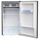 Ramtons RF/334 85 Liters Single Door Fridge – Energy Efficient, Compact, Quiet &amp; Ideal for Homes
