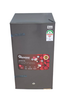 Ramtons RF/335 85L Single Door Direct Cool Fridge – Compact Storage, Energy Efficient Cooling, Quiet Operation, Ideal for Home, Office & Small Business Use