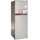 Ramtons RF/339 138L 2-Door Direct Cool Fridge – Spacious Storage, Energy Efficient, Fast Cooling, Ideal for Home