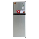 Ramtons RF/349 138L Double Door Fridge – Durable, Energy-Saving Refrigerator Offering Great Value &amp; Long-Lasting Freshness
