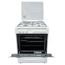 Ramtons RF/590 3G+1E 60x60 Cooker – Efficient Gas Cooking, Durable Build, Easy to Use, Ideal for Home Use