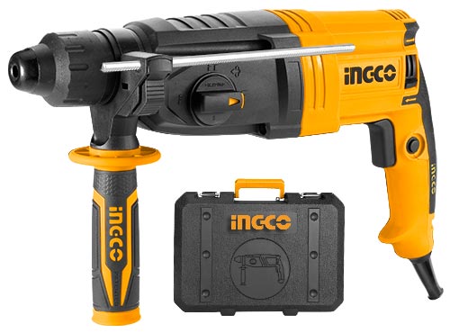 Ingco RGH9528 Rotary hammer 950W