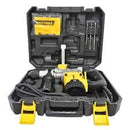 Uyustools UY‑RTM03‑26 Digital Torque Wrench – High-Precision Adjustable Torque Tool for Automotive, Industrial & Mechanical Use – Durable Steel, Easy-to-Read LCD, Accurate Measurements