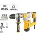 Uyustools UY‑RTM03‑26 Digital Torque Wrench – High-Precision Adjustable Torque Tool for Automotive, Industrial & Mechanical Use – Durable Steel, Easy-to-Read LCD, Accurate Measurements