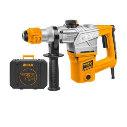 Ingco RH10506 Rotary hammer 1050W